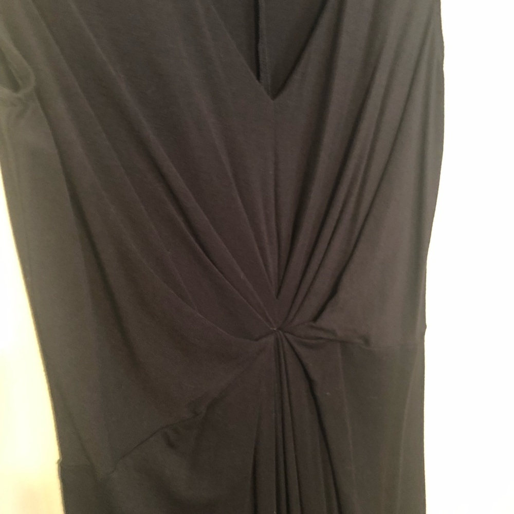 Karen Kane Dress